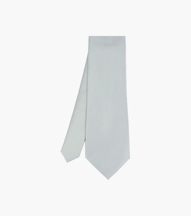 Stacy Adams Benton Tie & Hanky Set Men’s Ties