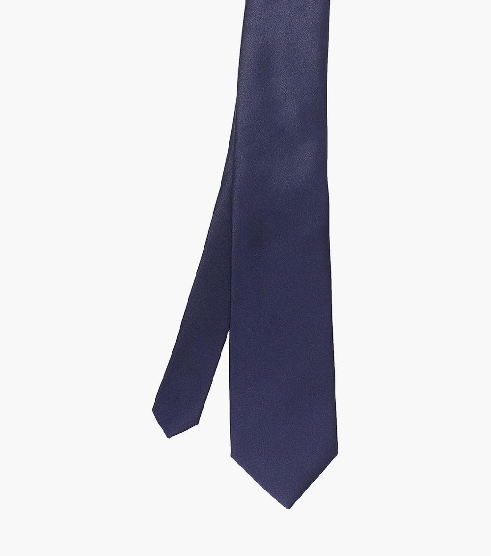 Stacy Adams Benton Tie & Hanky Set Men’s Ties