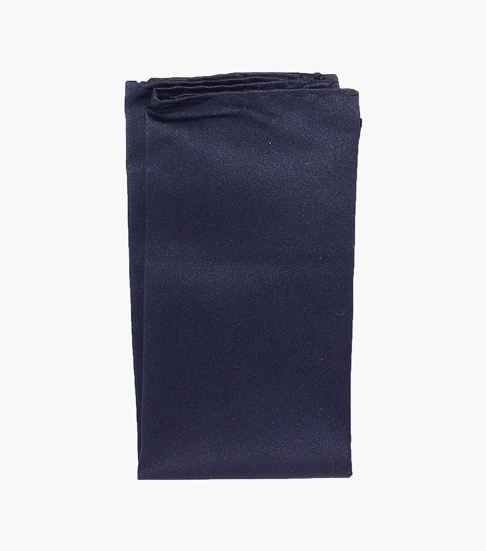 Stacy Adams Benton Tie & Hanky Set Men’s Ties