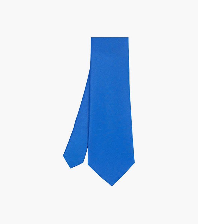 Stacy Adams Benton Tie & Hanky Set Men’s Ties