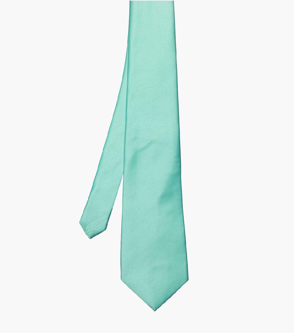 Stacy Adams Benton Tie & Hanky Set Men’s Ties