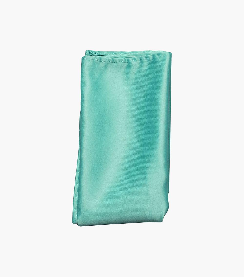 Stacy Adams Benton Tie & Hanky Set Men’s Ties