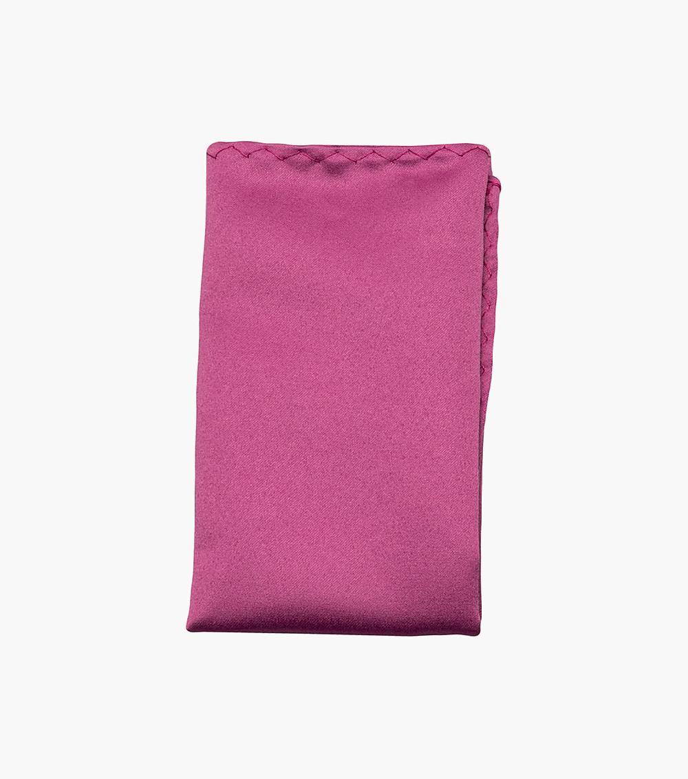 Stacy Adams Benton Tie & Hanky Set Men’s Ties