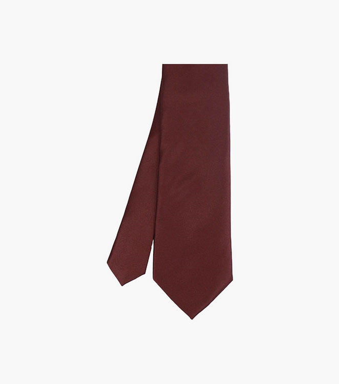 Stacy Adams Benton Tie & Hanky Set Men’s Ties