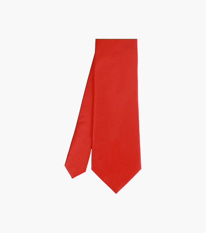 Stacy Adams Benton Tie & Hanky Set Men’s Ties