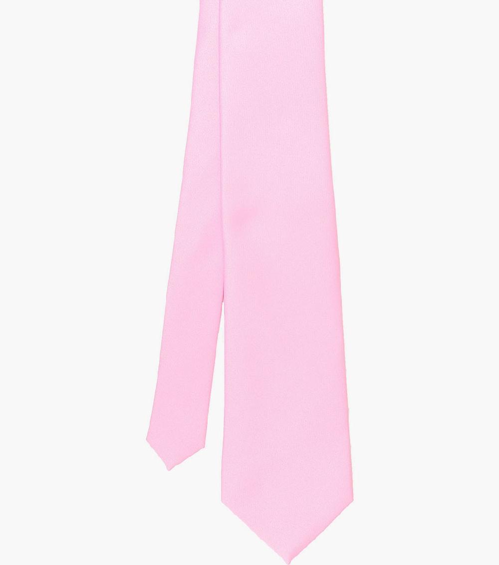 Stacy Adams Benton Tie & Hanky Set Men’s Ties