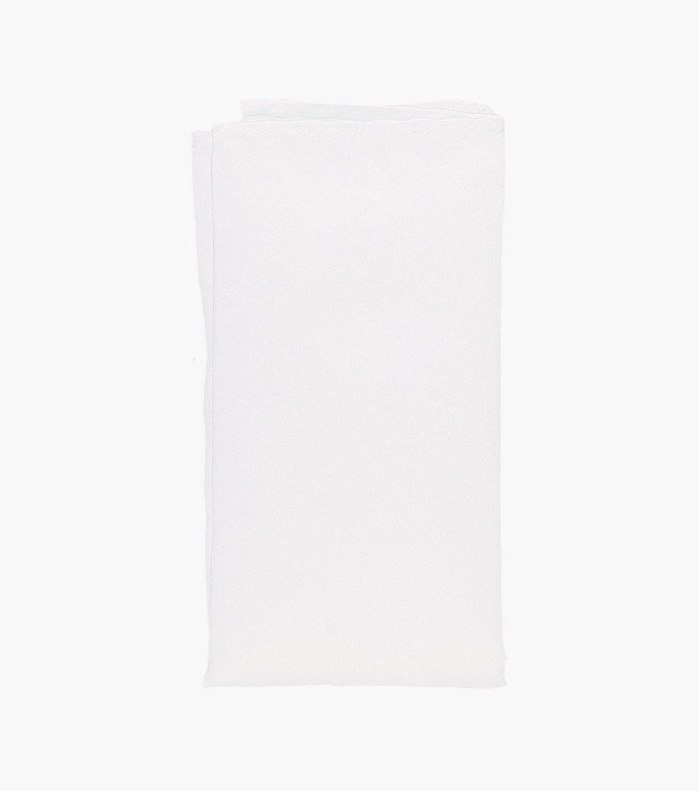 Stacy Adams Benton Tie & Hanky Set Men’s Ties