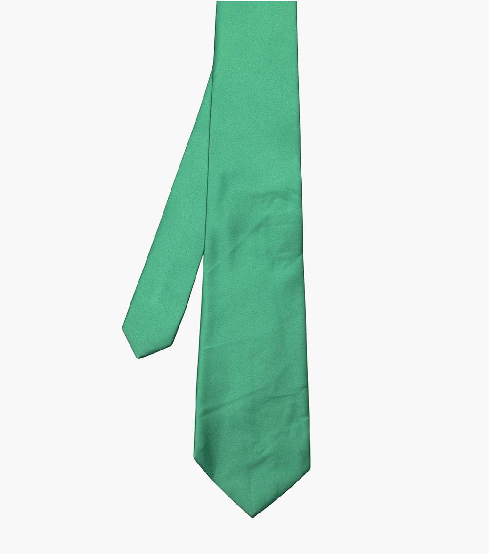 Stacy Adams Benton Tie & Hanky Set Men’s Ties