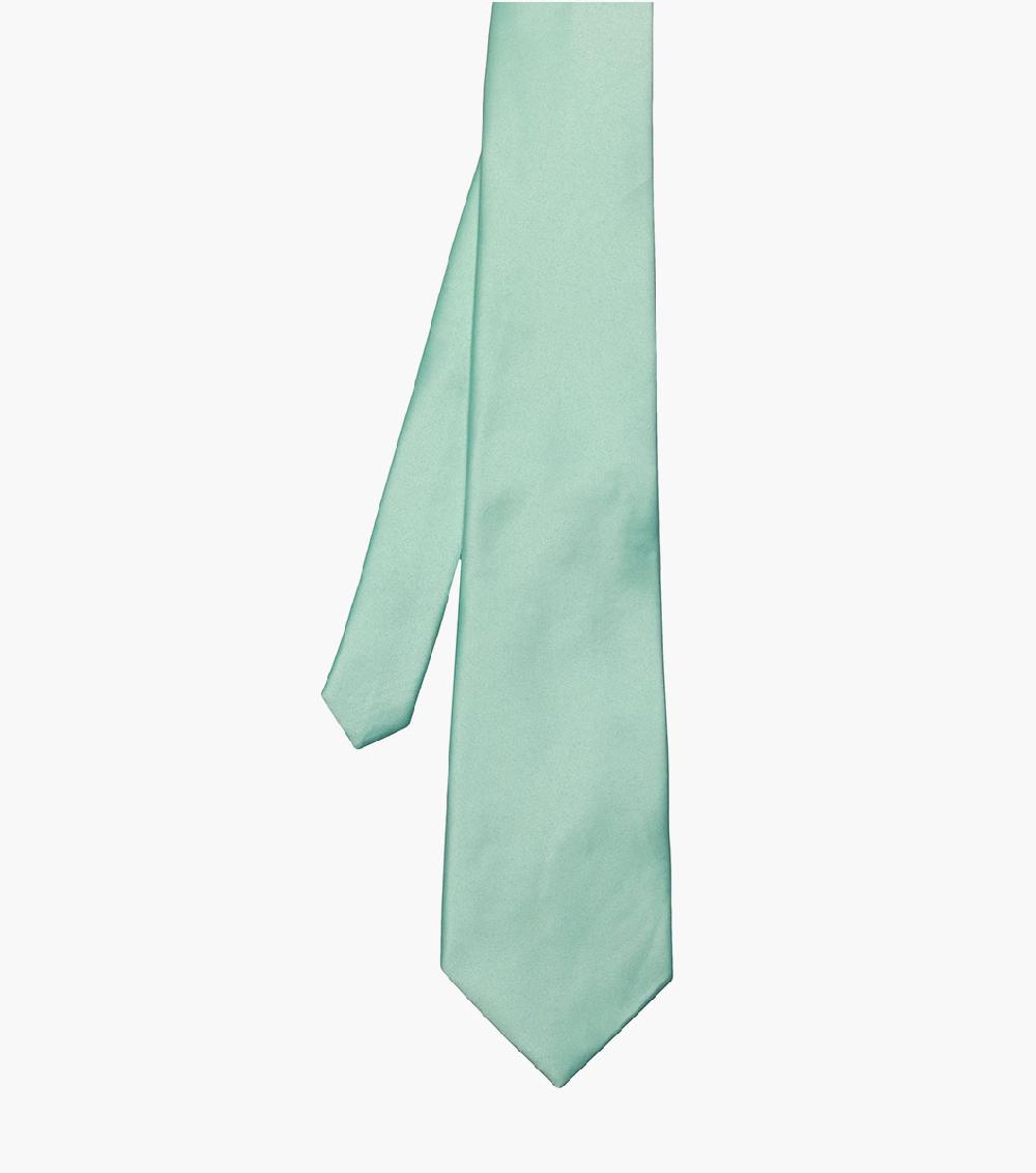 Stacy Adams Benton Tie & Hanky Set Men’s Ties