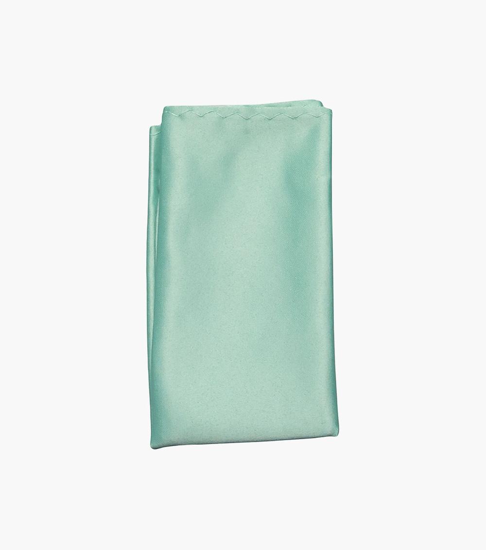 Stacy Adams Benton Tie & Hanky Set Men’s Ties