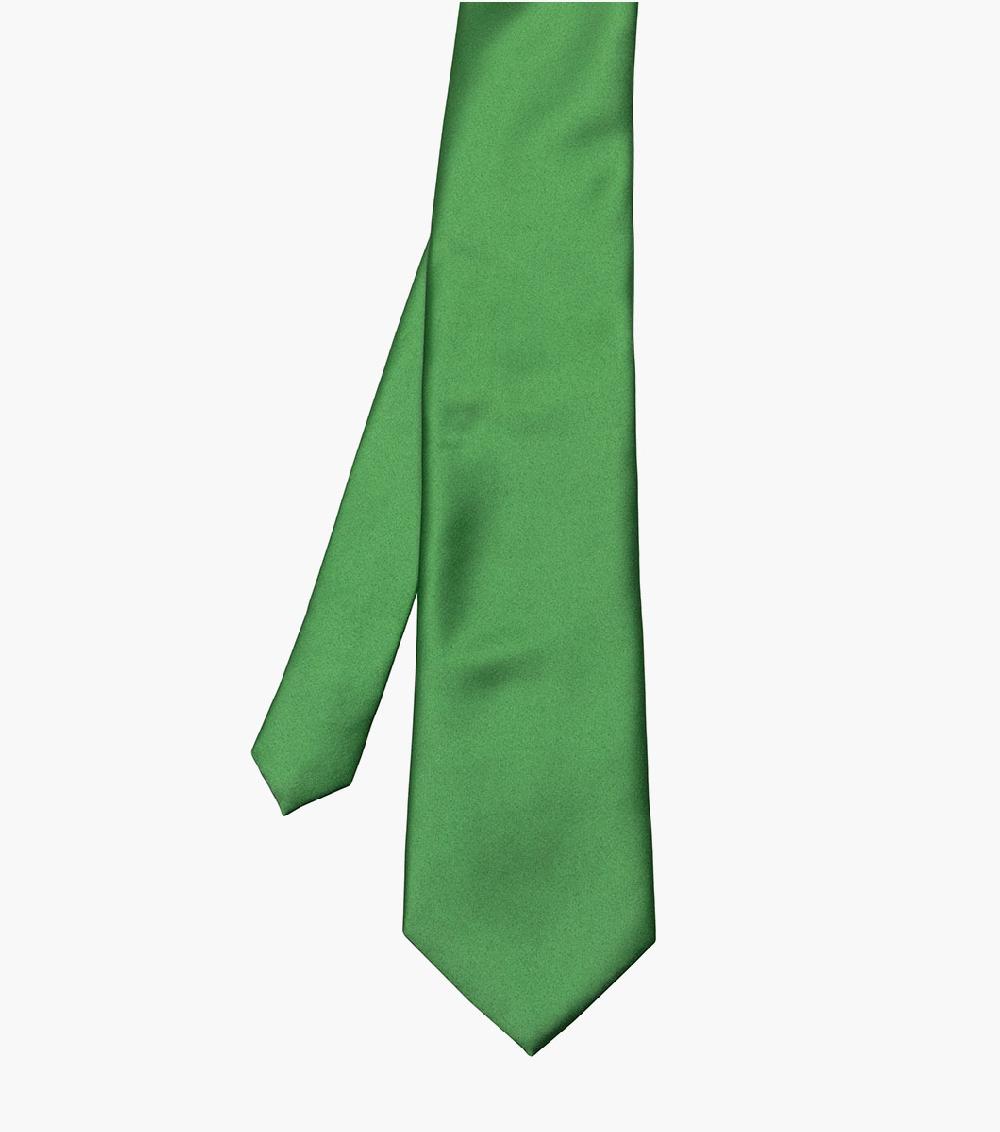 Stacy Adams Benton Tie & Hanky Set Men’s Ties