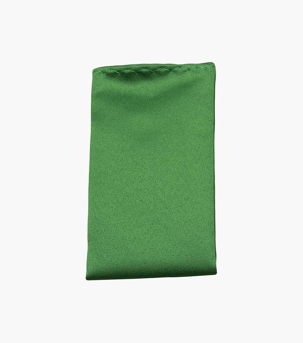 Stacy Adams Benton Tie & Hanky Set Men’s Ties