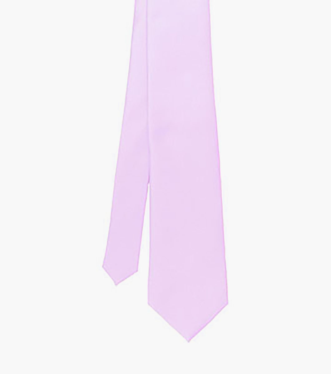 Stacy Adams Benton Tie & Hanky Set Men’s Ties