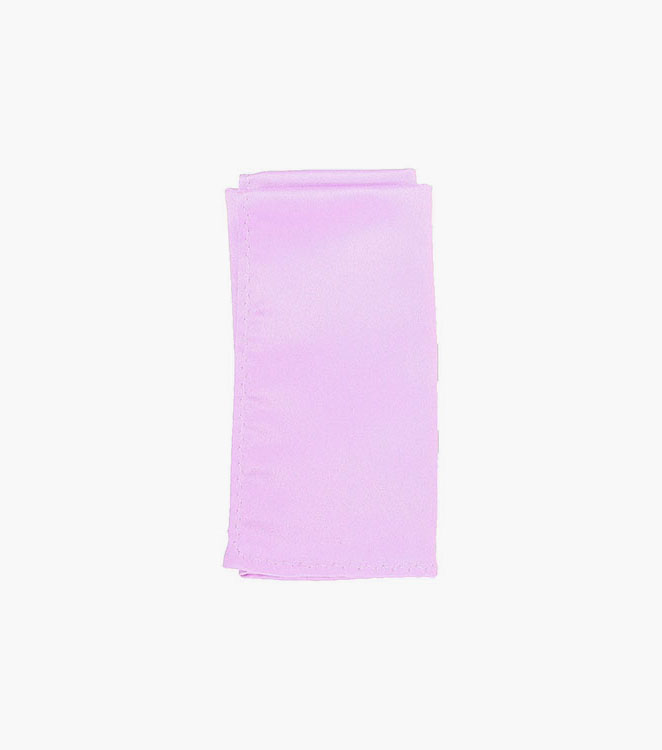 Stacy Adams Benton Tie & Hanky Set Men’s Ties