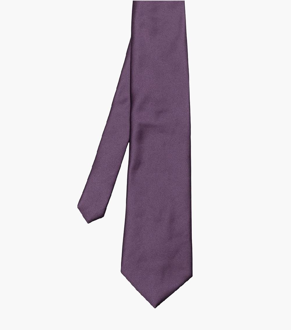 Stacy Adams Benton Tie & Hanky Set Men’s Ties