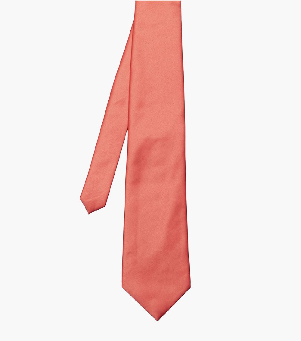 Stacy Adams Benton Tie & Hanky Set Men’s Ties