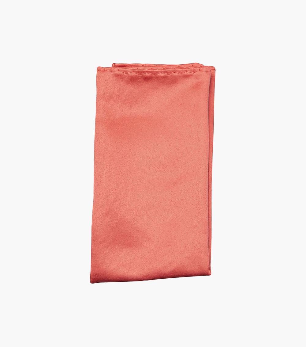 Stacy Adams Benton Tie & Hanky Set Men’s Ties