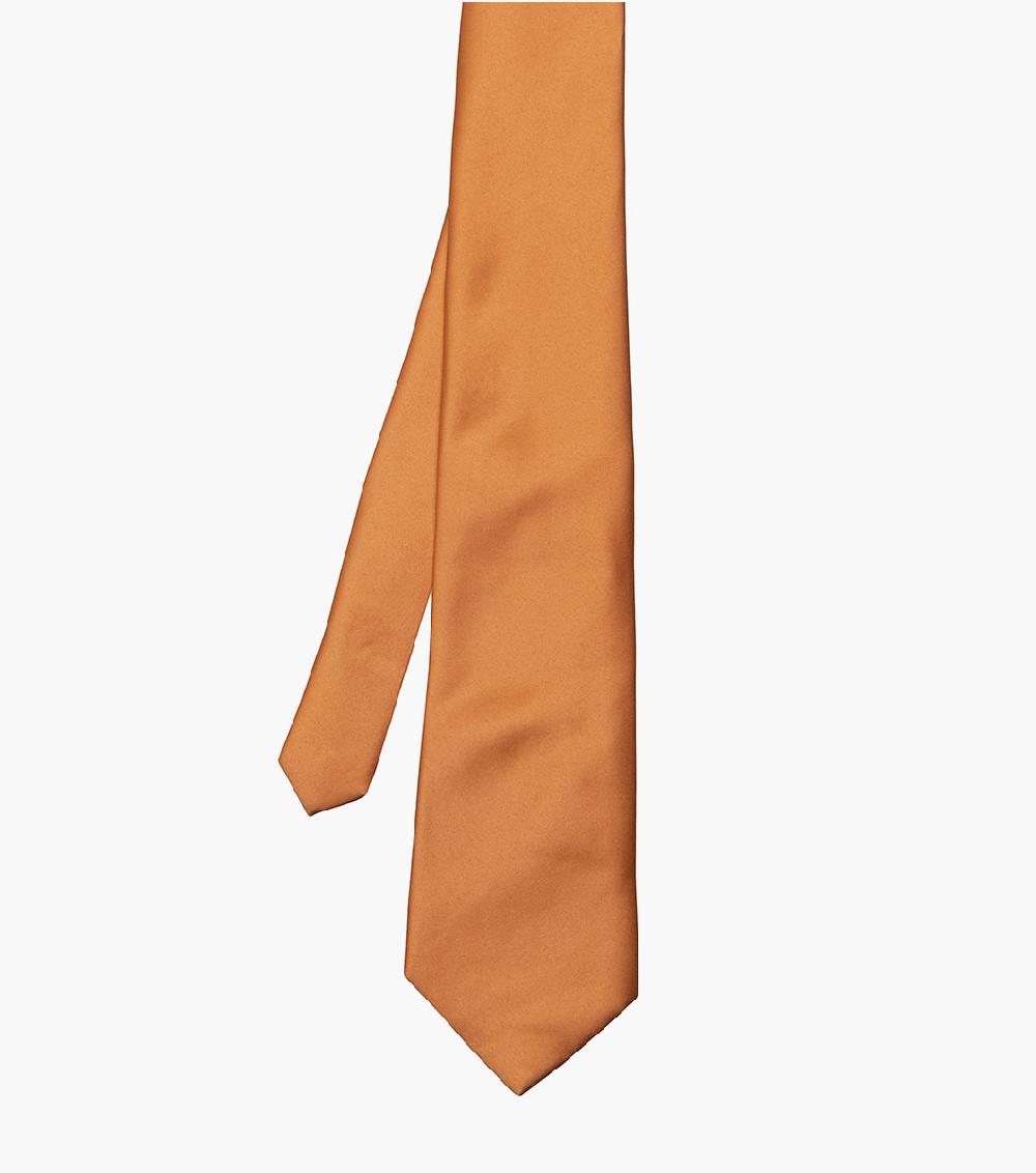 Stacy Adams Benton Tie & Hanky Set Men’s Ties