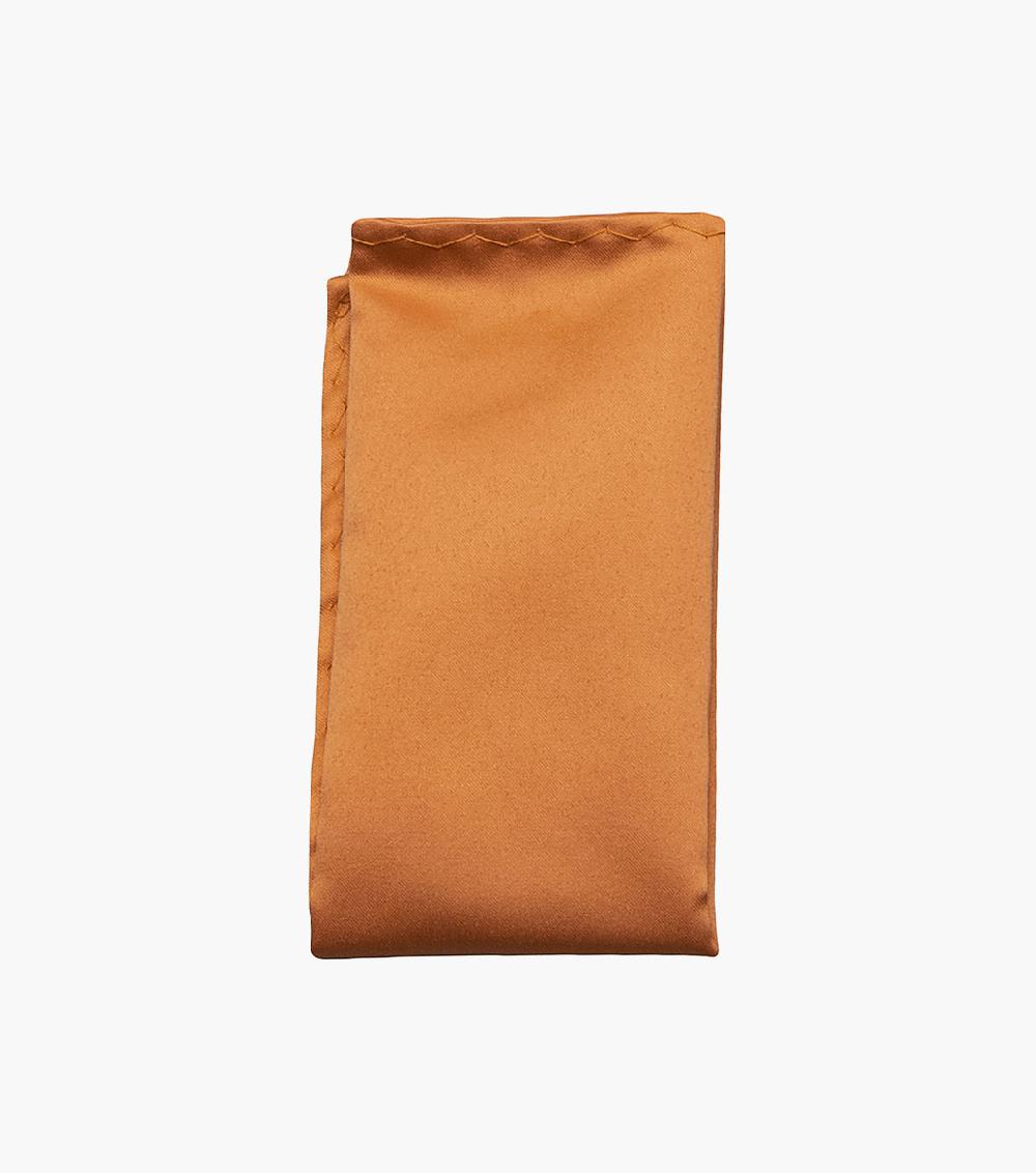 Stacy Adams Benton Tie & Hanky Set Men’s Ties