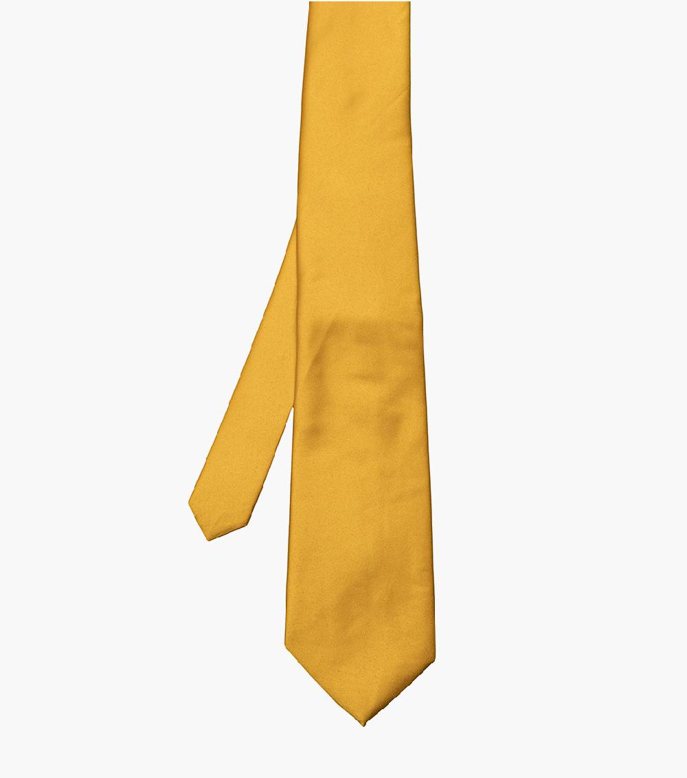 Stacy Adams Benton Tie & Hanky Set Men’s Ties