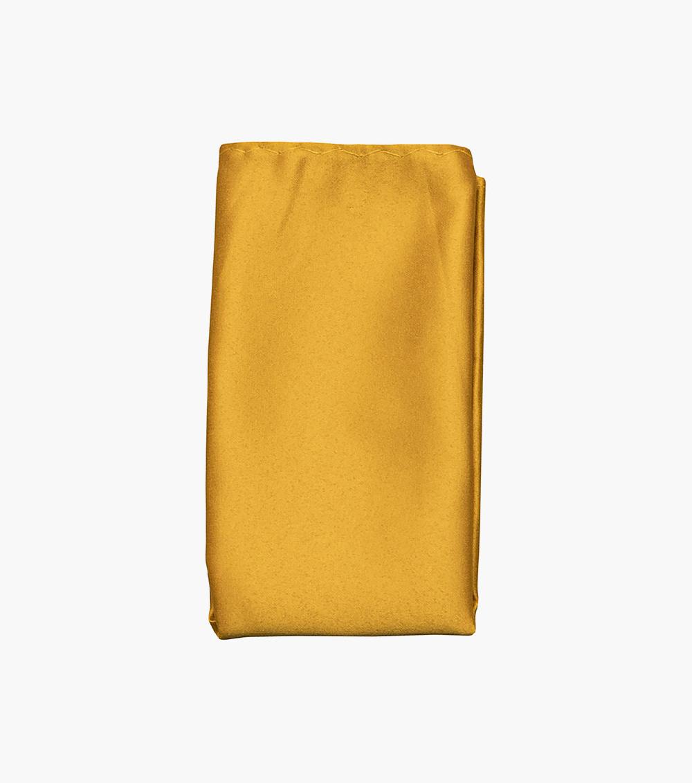 Stacy Adams Benton Tie & Hanky Set Men’s Ties