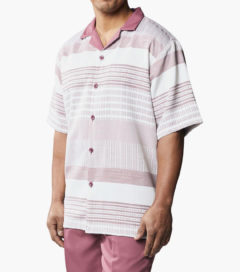 stacy adams Cade Pant Set Men’s Casual Wear