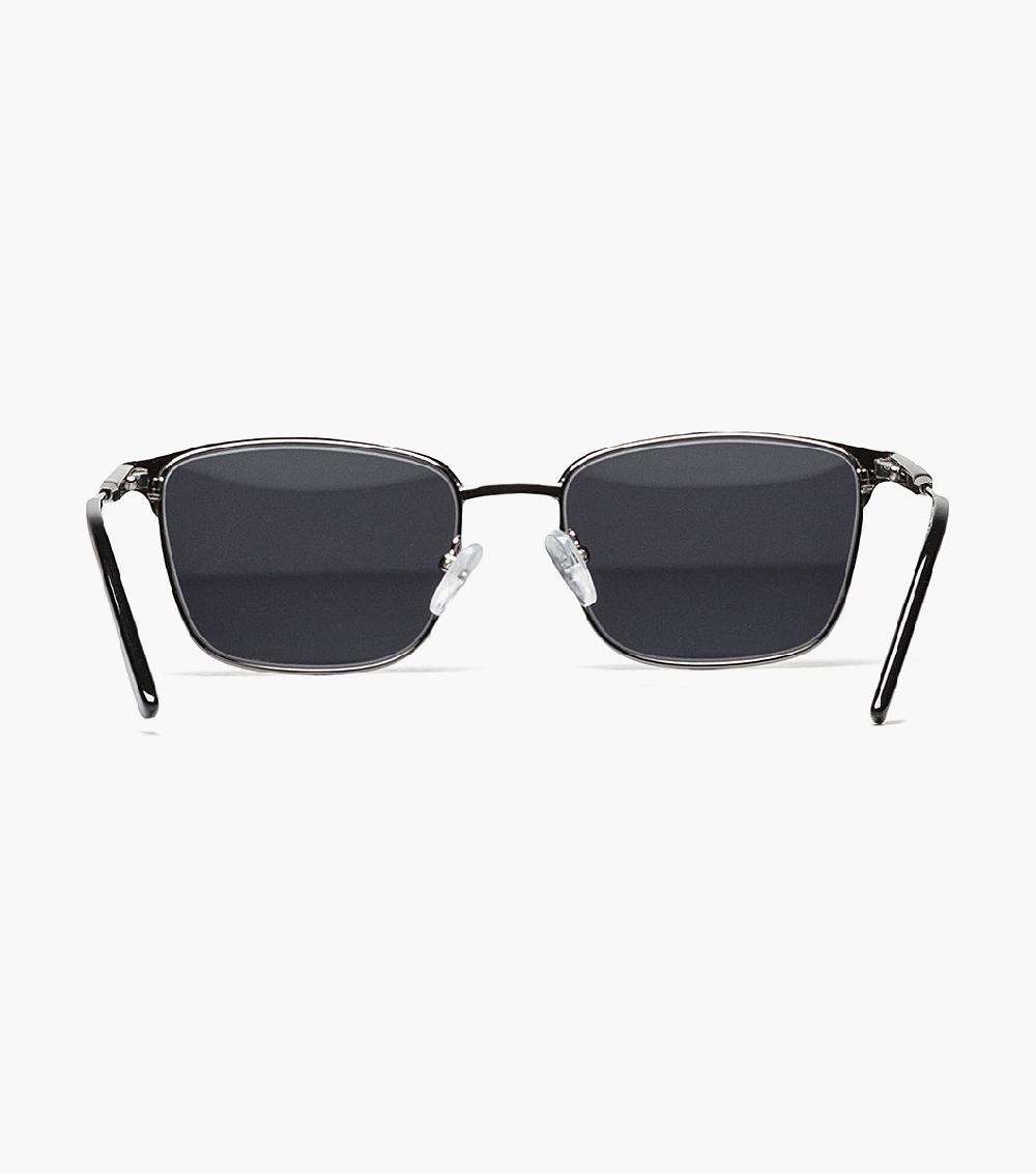 Stacy Adams Cooper UV Sunglasses Men’s Sunglasses