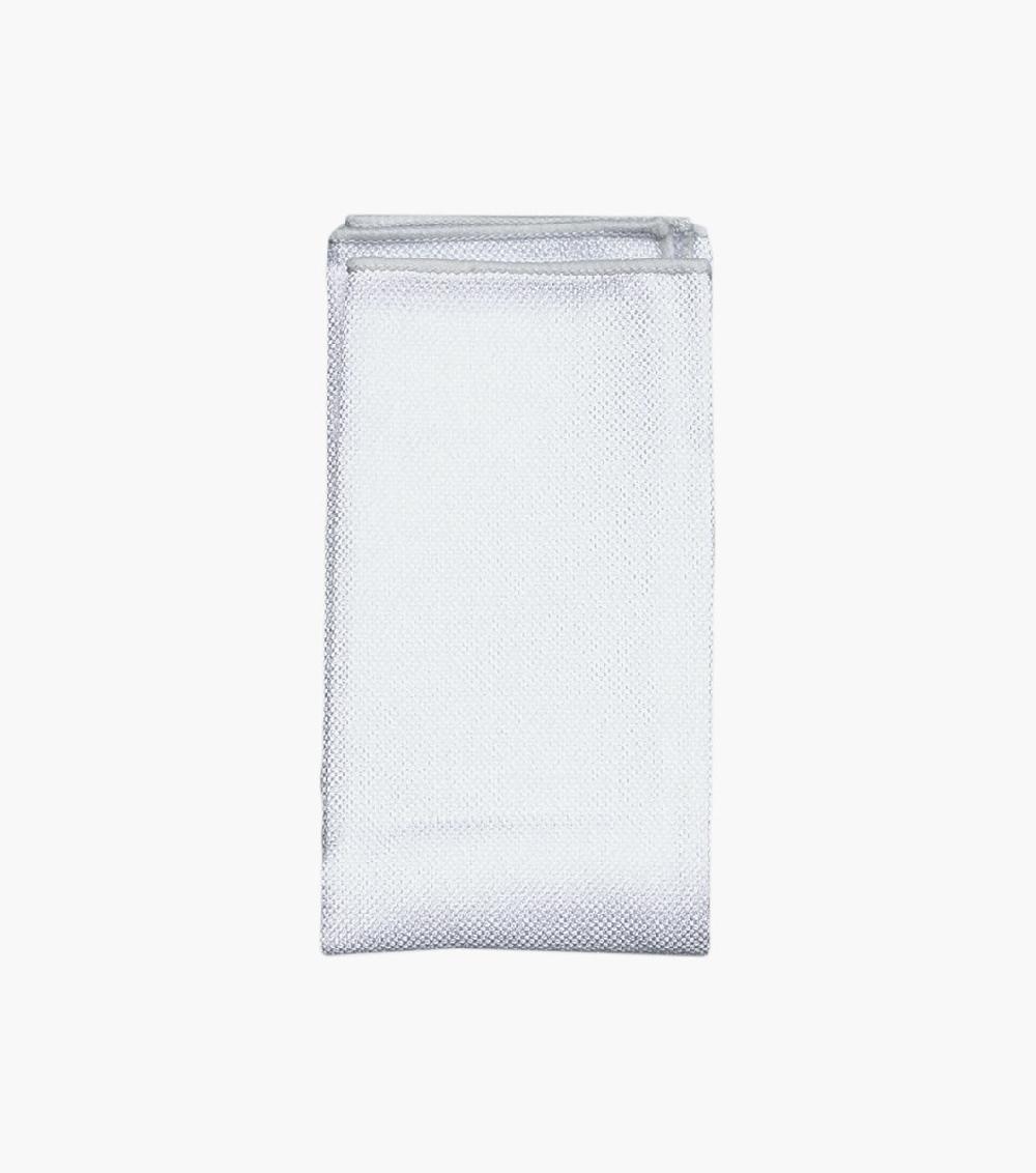 Stacy Adams Dino Tie & Hanky Set Men’s Ties