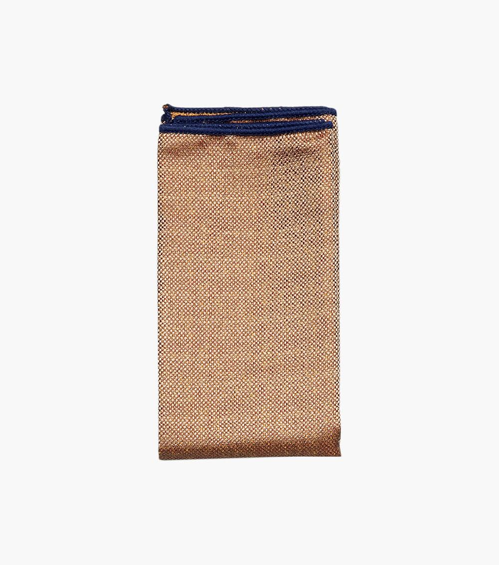 Stacy Adams Dino Tie & Hanky Set Men’s Ties