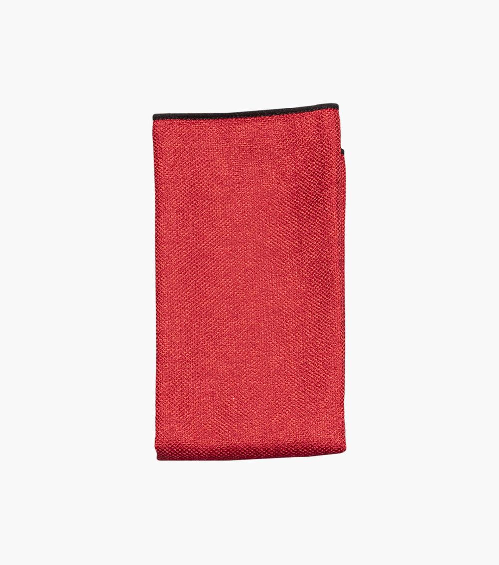 Stacy Adams Dino Tie & Hanky Set Men’s Ties