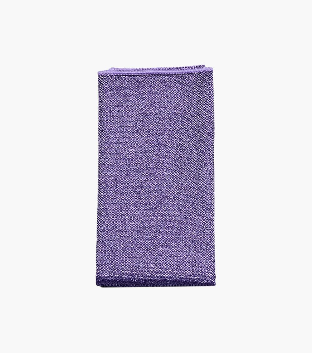 Stacy Adams Dino Tie & Hanky Set Men’s Ties