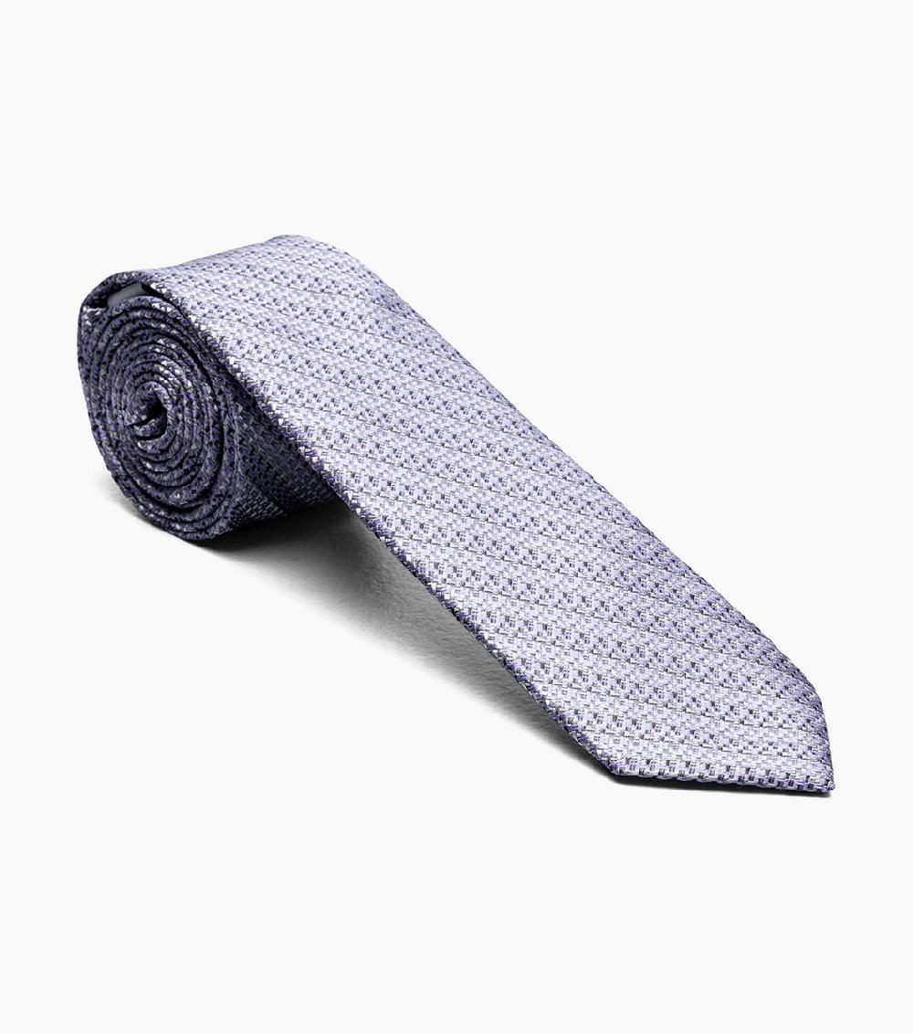 Stacy Adams Dino Tie & Hanky Set Men’s Ties