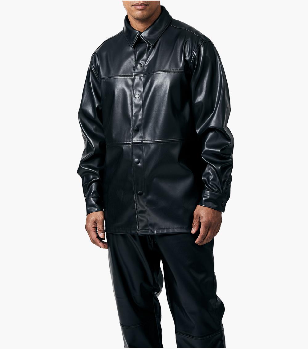 stacy adams Emerson Pant Set Men’s Casual Wear