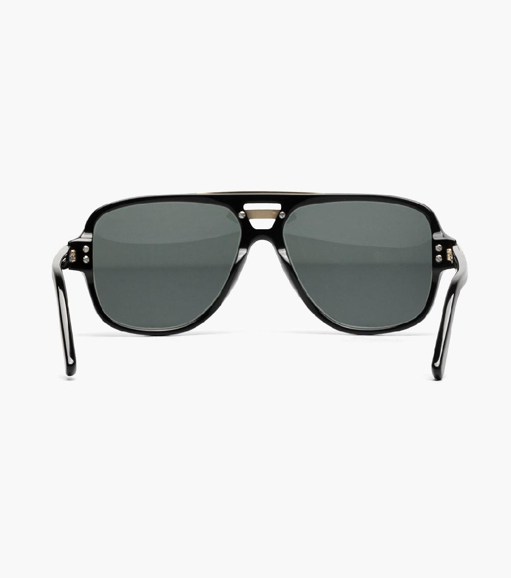 Stacy Adams Gable UV Sunglasses Men’s Sunglasses