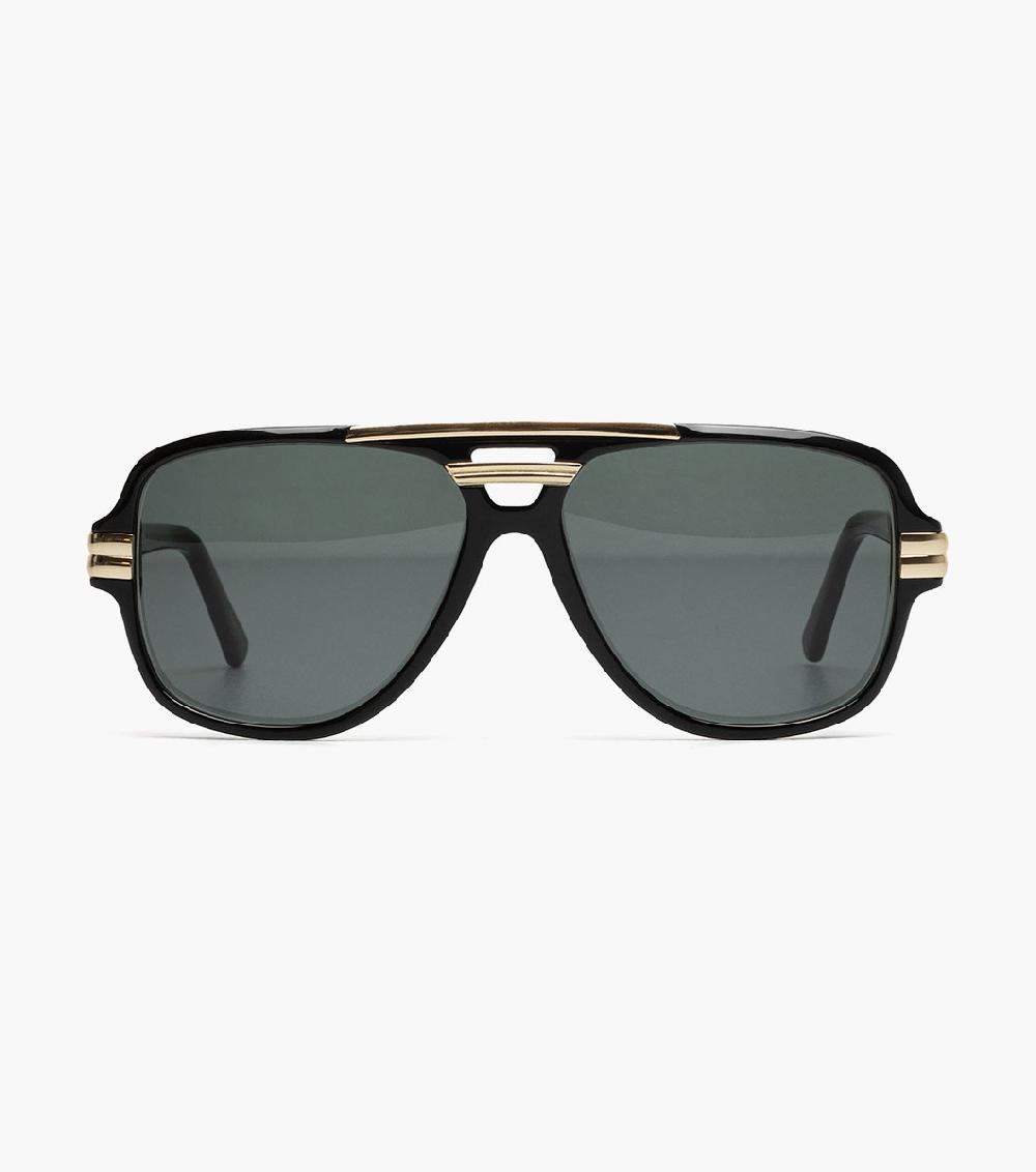 Stacy Adams Gable UV Sunglasses Men’s Sunglasses