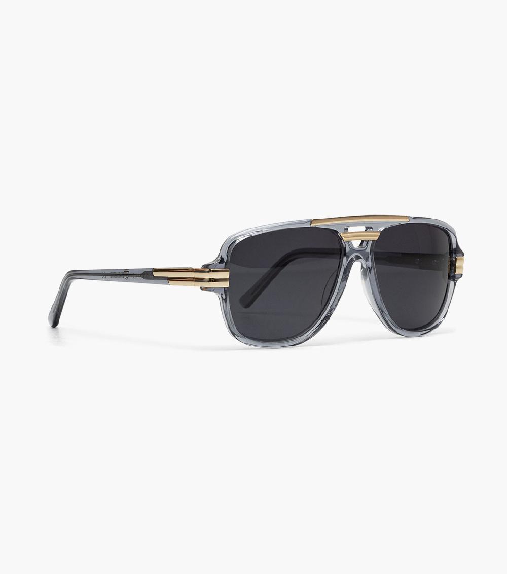 Stacy Adams Gable UV Sunglasses Men’s Sunglasses
