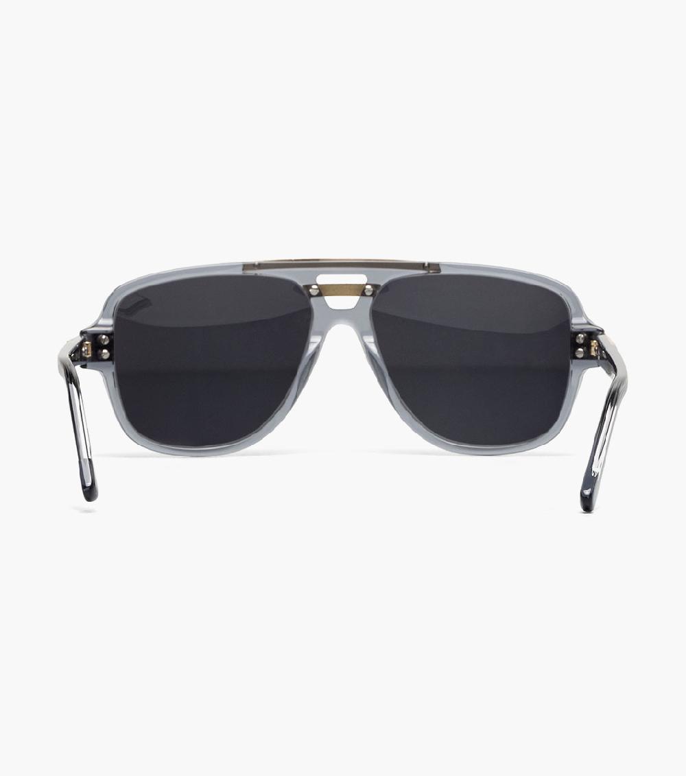 Stacy Adams Gable UV Sunglasses Men’s Sunglasses