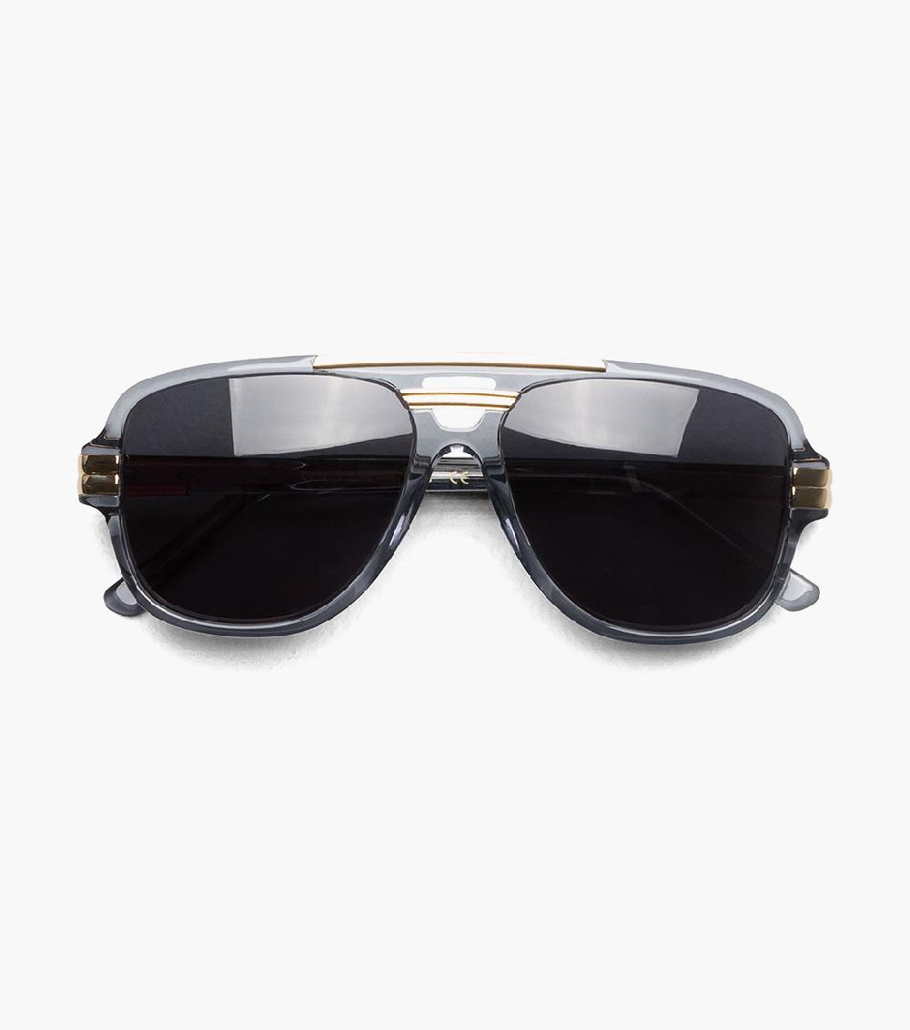 stacy adams Gable UV Sunglasses Men’s Sunglasses