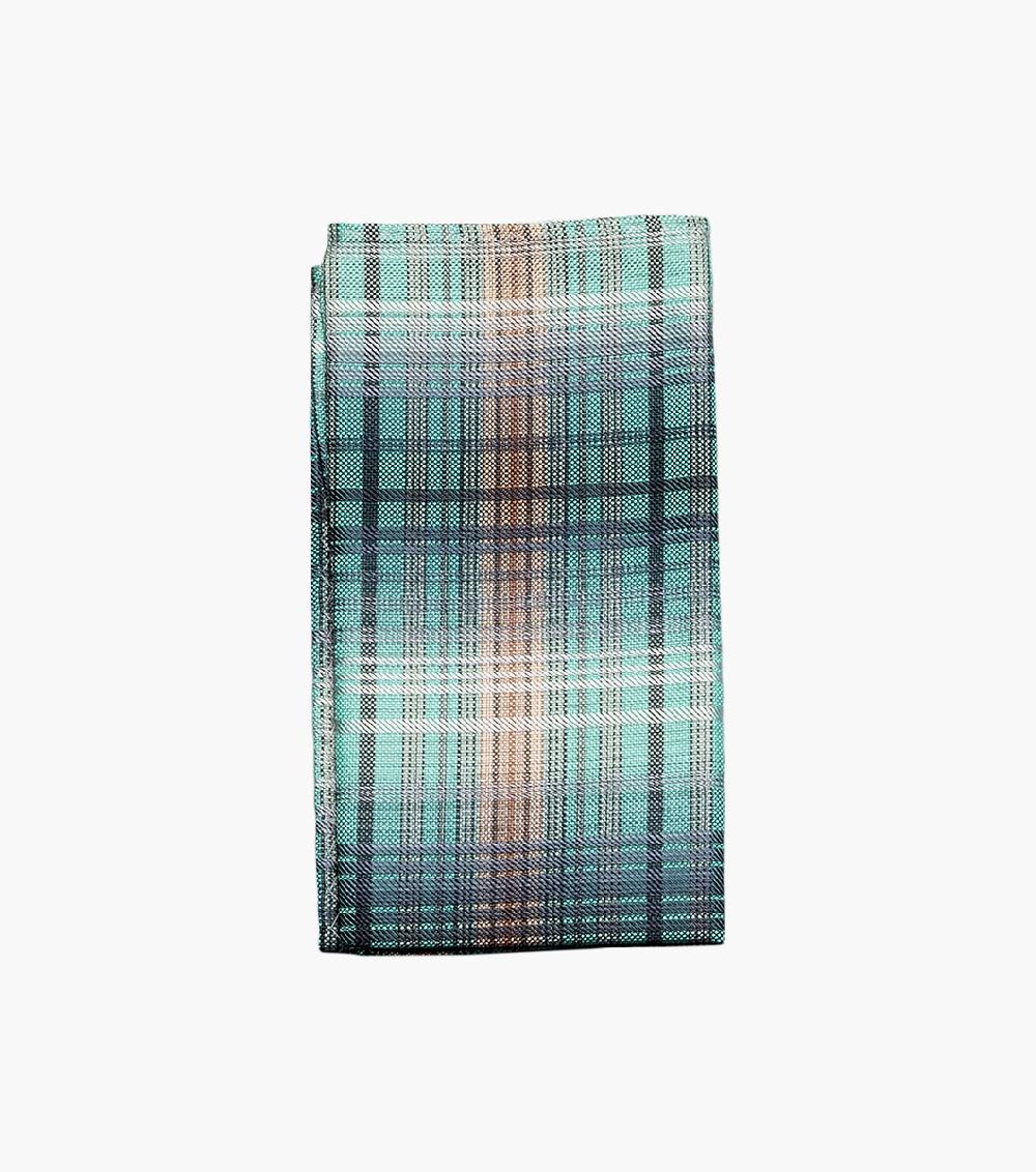 Stacy Adams Gio Tie & Hanky Set Men’s Ties