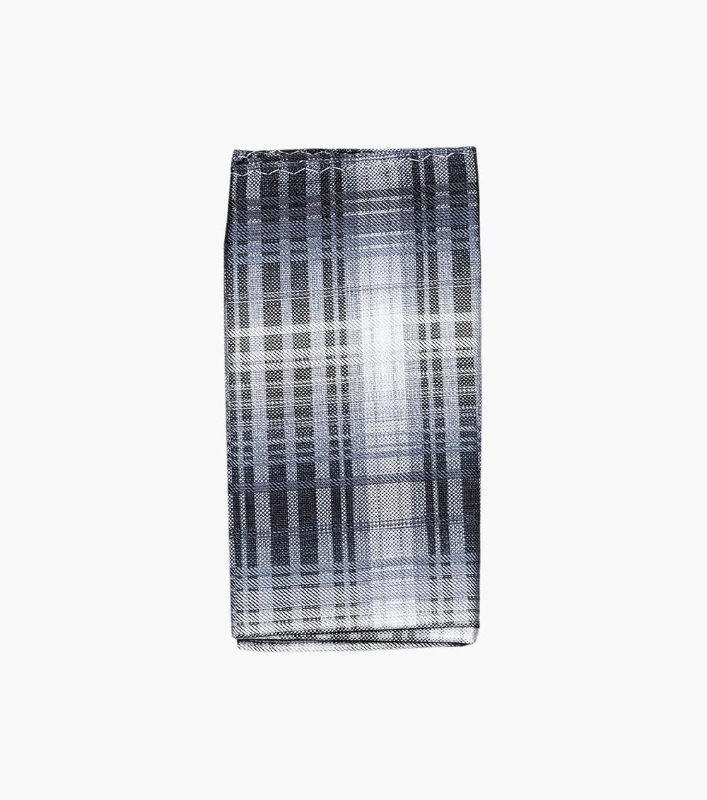 Stacy Adams Gio Tie & Hanky Set Men’s Ties