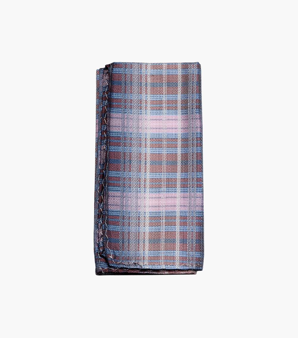 Stacy Adams Gio Tie & Hanky Set Men’s Ties