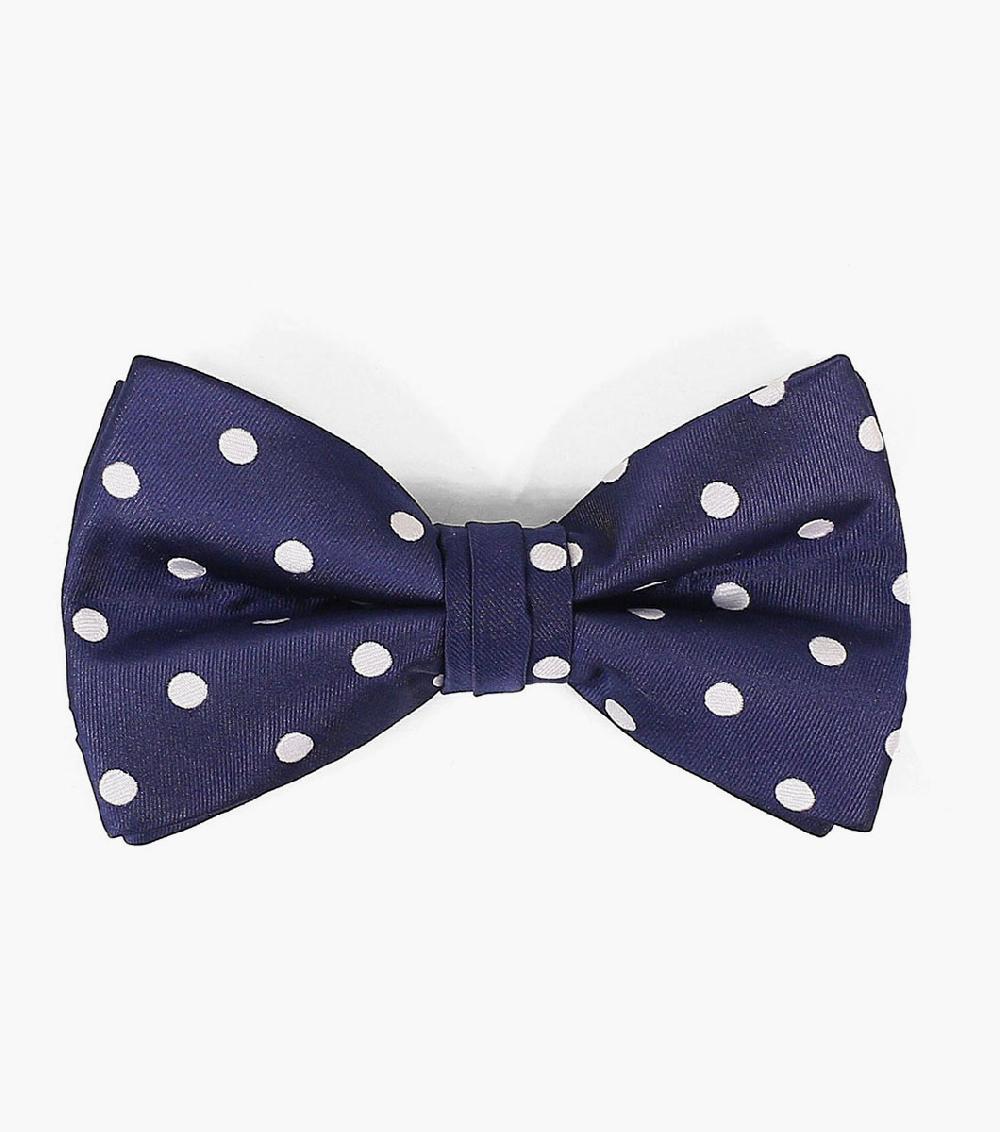 Stacy Adams Giroux Bow Tie & Hanky Set Men’s Ties