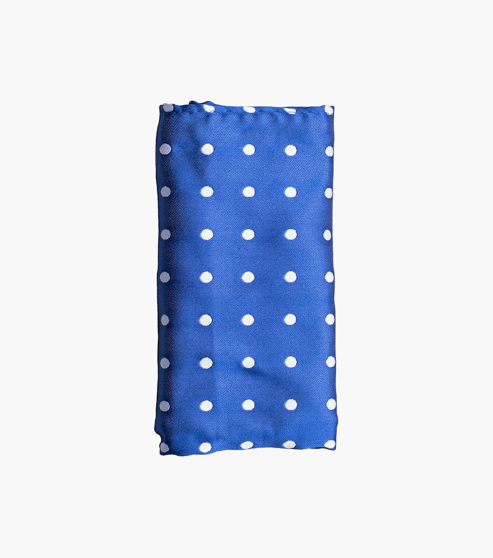 Stacy Adams Giroux Bow Tie & Hanky Set Men’s Ties