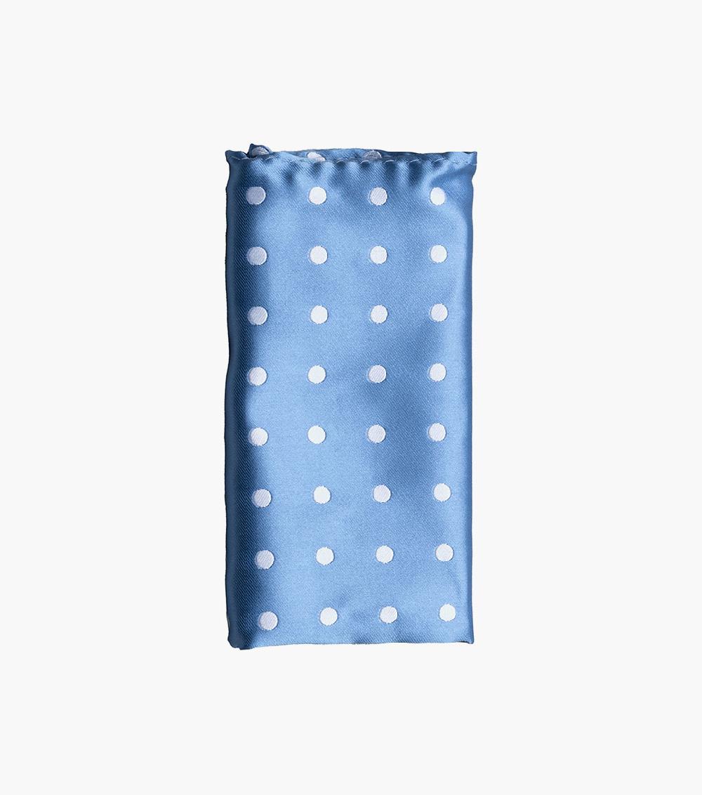 Stacy Adams Giroux Bow Tie & Hanky Set Men’s Ties