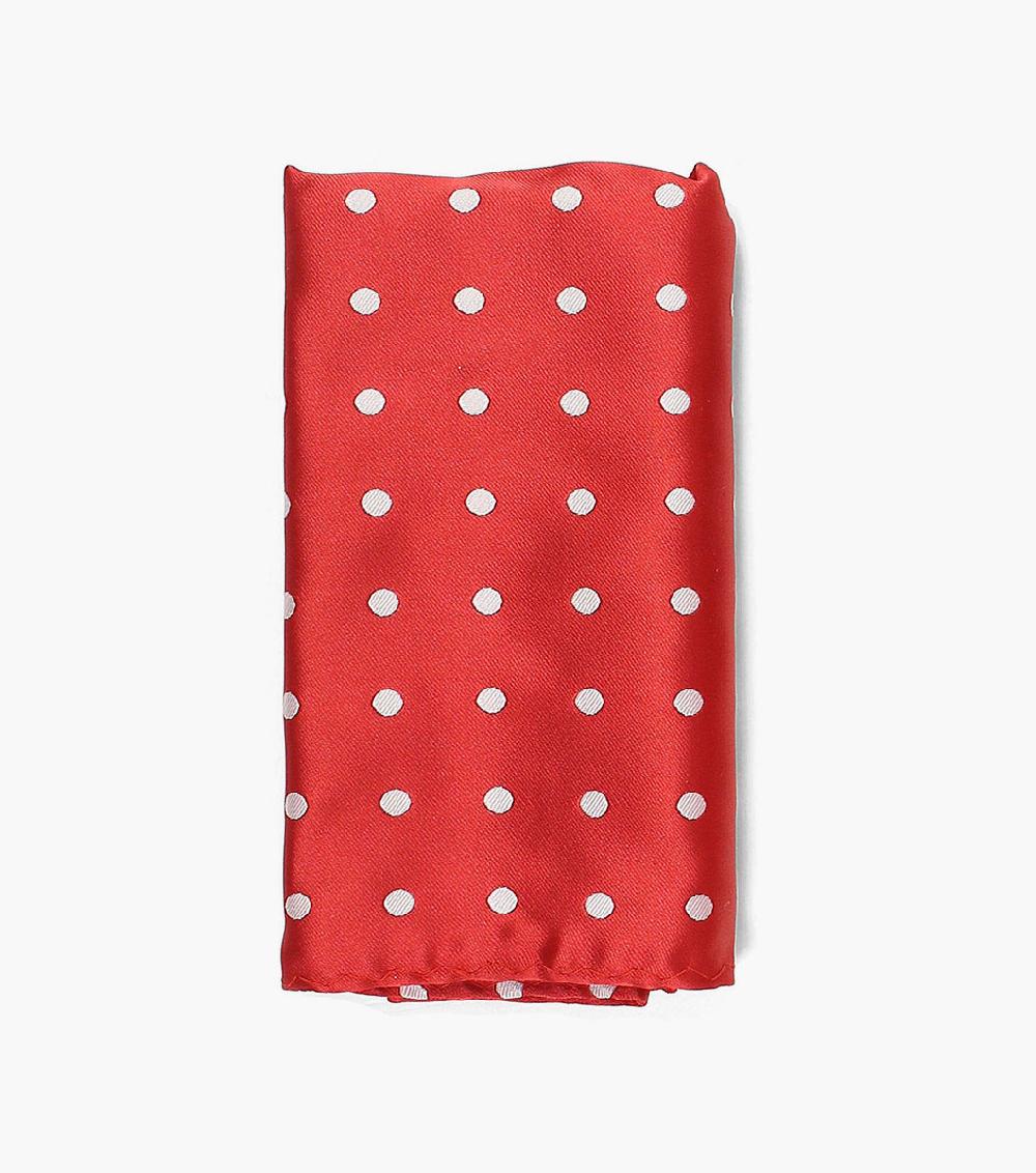 Stacy Adams Giroux Bow Tie & Hanky Set Men’s Ties