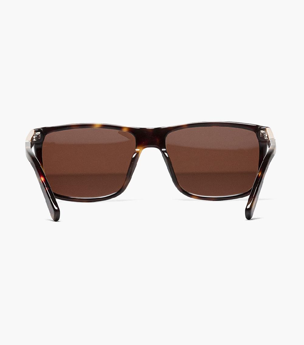 Stacy Adams Holden UV Sunglasses Men’s Sunglasses