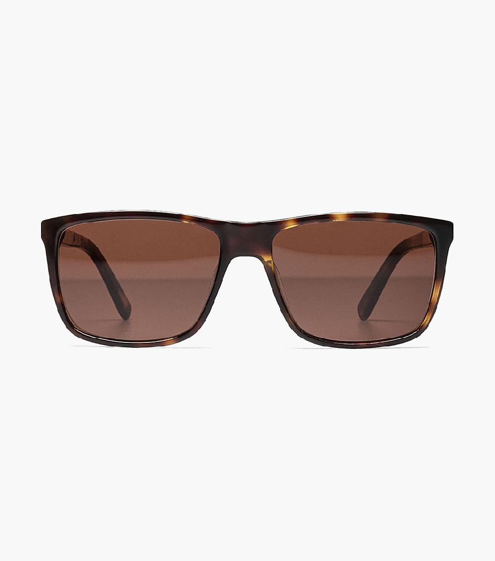 Stacy Adams Holden UV Sunglasses Men’s Sunglasses