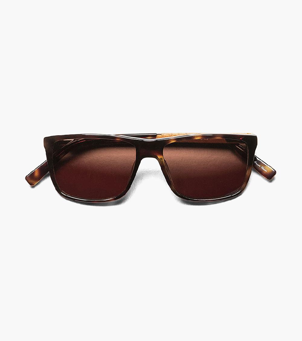 stacy adams Holden UV Sunglasses Men’s Sunglasses