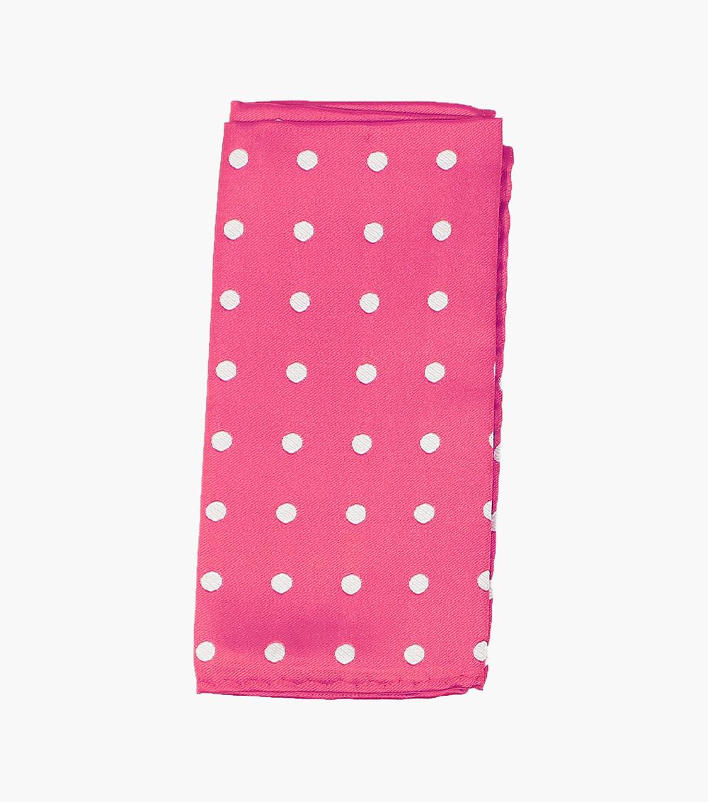 Stacy Adams Homer Tie & Hanky Set Men’s Ties