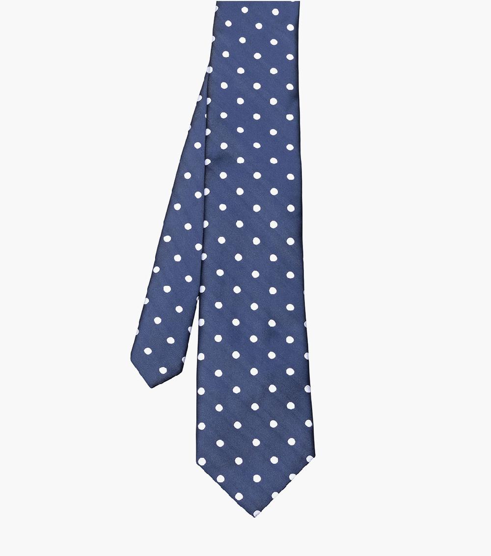 Stacy Adams Homer Tie & Hanky Set Men’s Ties